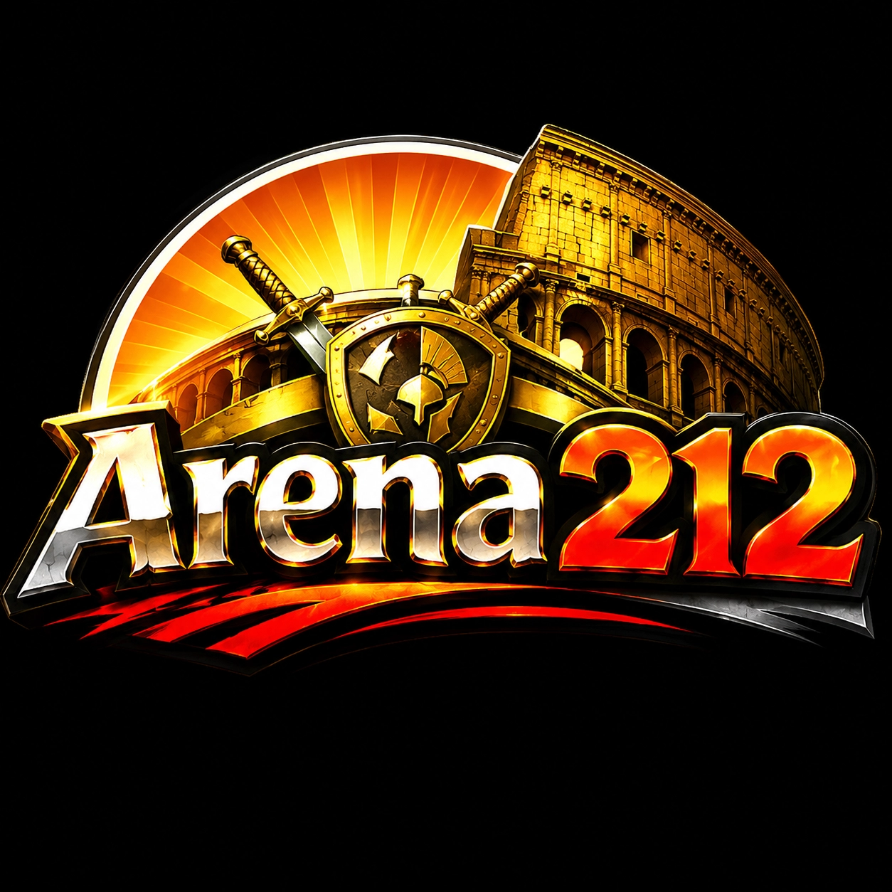 arena212 APK Full Version untuk Android dan ollo4d: Rangkuman Brand yang Banyak Dicari