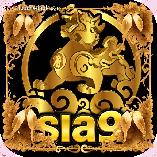 asia99 APK Full Version untuk Android dan ollo4d: Rangkuman Brand yang Banyak Dicari