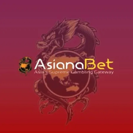asianabet App APK Terbaru dan ollo4d: Rangkuman Brand yang Banyak Dicari