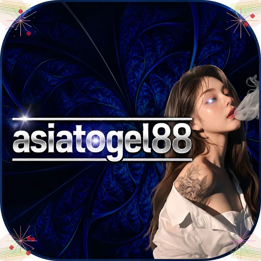 asiatogel88 Terbaru: Download APK dan Info Lengkap dan ollo4d: Rangkuman Brand yang Banyak Dicari