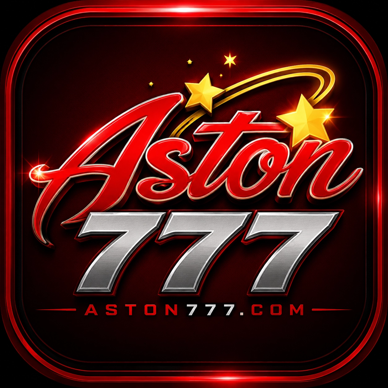 Aplikasi aston777 Terbaik untuk Android dan iOS dan ollo4d: Rangkuman Brand yang Banyak Dicari