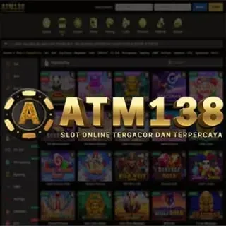 Download atm138 APK Terbaru Full Version dan ollo4d: Rangkuman Brand yang Banyak Dicari