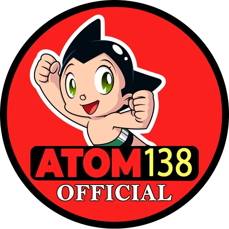 Cara Menggunakan Aplikasi atom138 untuk Pemula dan ollo4d: Rangkuman Brand yang Banyak Dicari