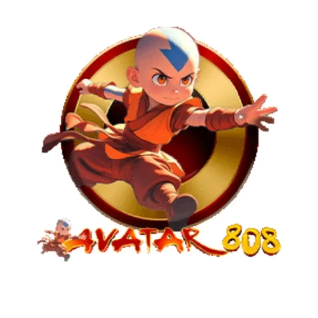 avatar808 Terbaru: Download APK Resmi dan Aman dan ollo4d: Rangkuman Brand yang Banyak Dicari