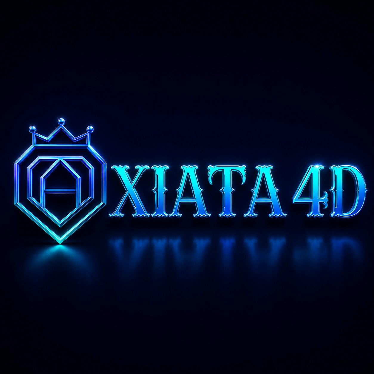 Aplikasi axiata4d Resmi dan Terpercaya di Android dan ollo4d: Rangkuman Brand yang Banyak Dicari