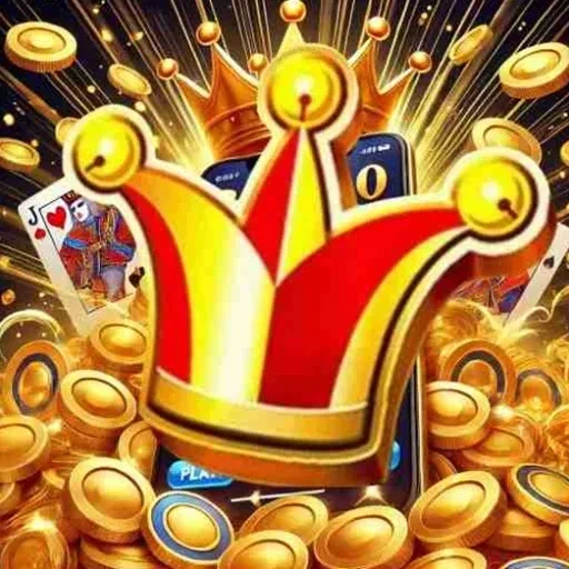 Cara Menggunakan Aplikasi ayuwin untuk Pemula dan ollo4d: Rangkuman Brand yang Banyak Dicari