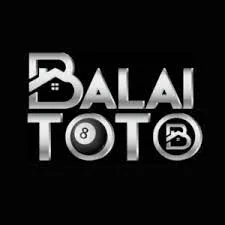 Update Aplikasi balaitoto ke Versi Terbaru dan ollo4d: Rangkuman Brand yang Banyak Dicari