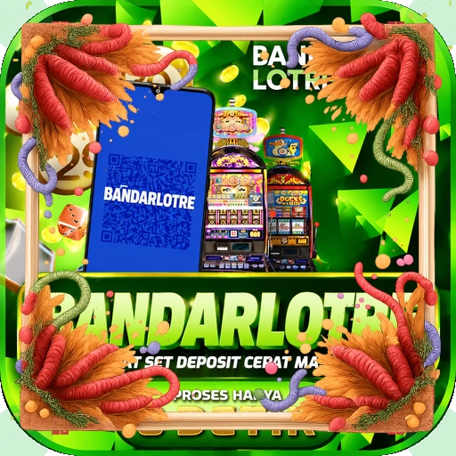 bandarlotre App: Info, Rating, dan Link Download dan ollo4d: Rangkuman Brand yang Banyak Dicari