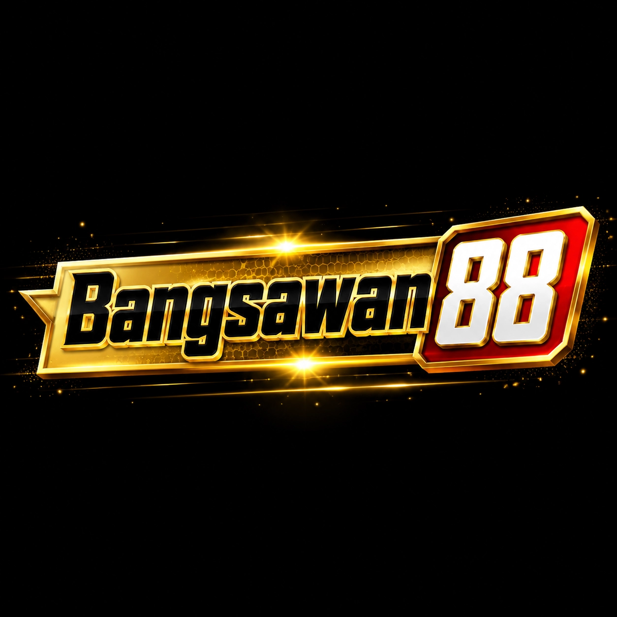 bangsawan88 APK Terbaru: Download Cepat dan Gratis dan ollo4d: Rangkuman Brand yang Banyak Dicari