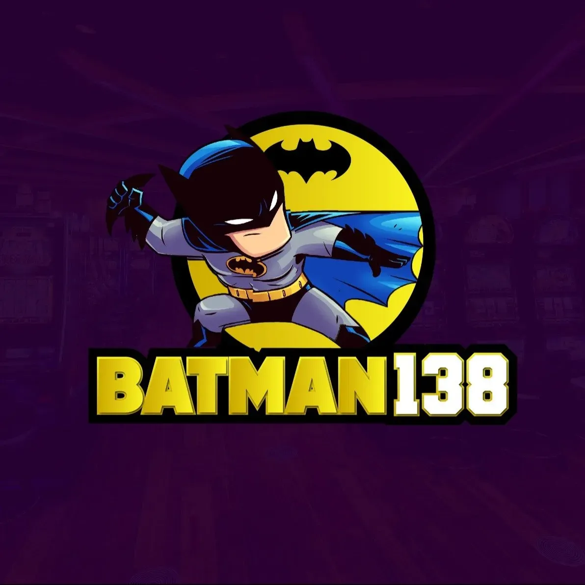 Download Aplikasi batman138 Terbaru untuk HP Android dan ollo4d: Rangkuman Brand yang Banyak Dicari