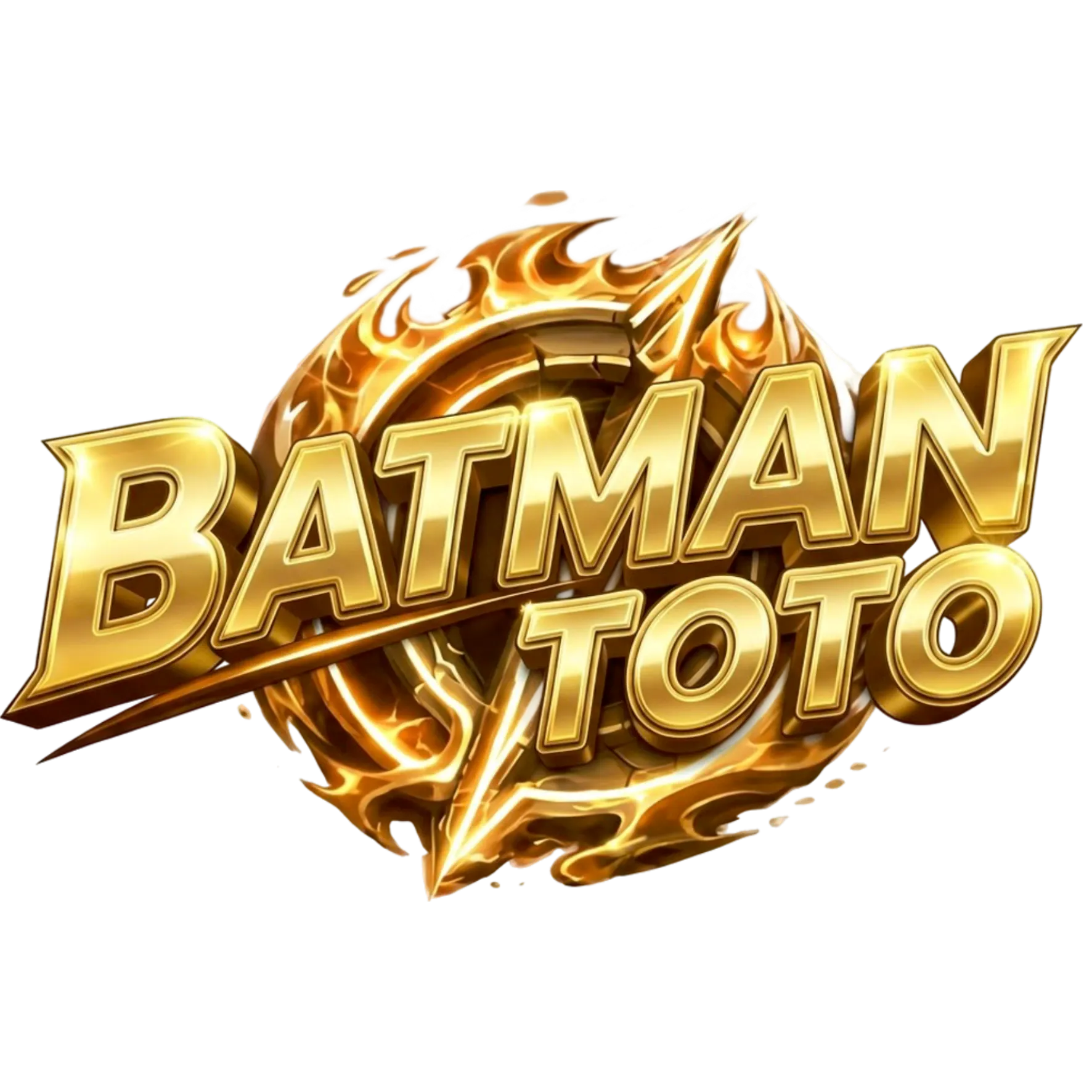 batmantoto APK Terbaru 2026 untuk Semua Perangkat dan ollo4d: Rangkuman Brand yang Banyak Dicari
