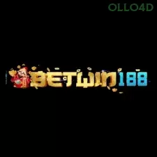BETWIN188 dan ollo4d: Rangkuman Brand yang Banyak Dicari