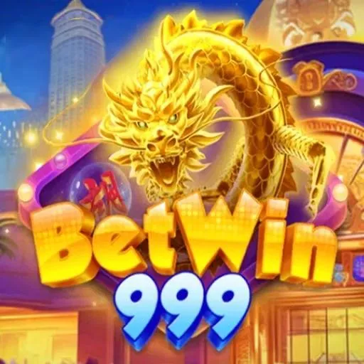 Review Lengkap Aplikasi betwin999 Terbaru dan ollo4d: Rangkuman Brand yang Banyak Dicari