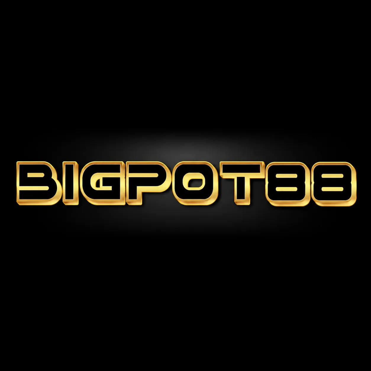 bigpot88 APK Terbaru untuk Perangkat Android dan ollo4d: Rangkuman Brand yang Banyak Dicari