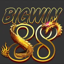 Aplikasi bigwin88 Terbaru: Review dan Link Download dan ollo4d: Rangkuman Brand yang Banyak Dicari
