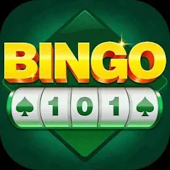 bingo101 ollo4d