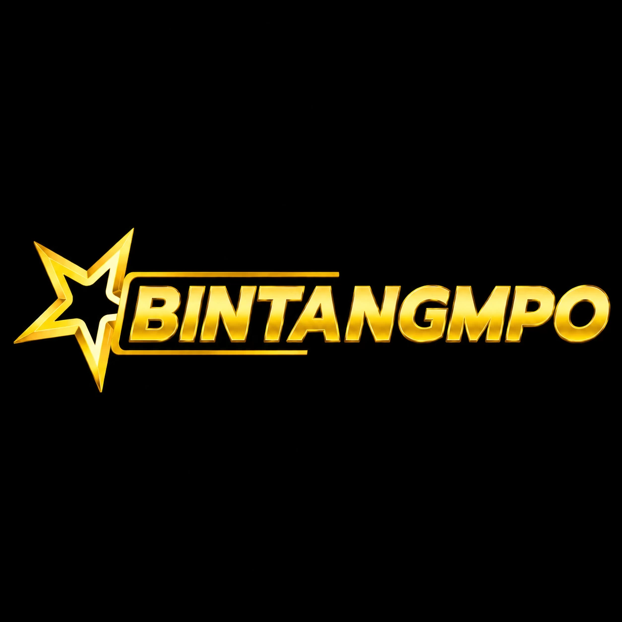 Aplikasi bintangpo Terbaru dan Terlengkap dan ollo4d: Rangkuman Brand yang Banyak Dicari