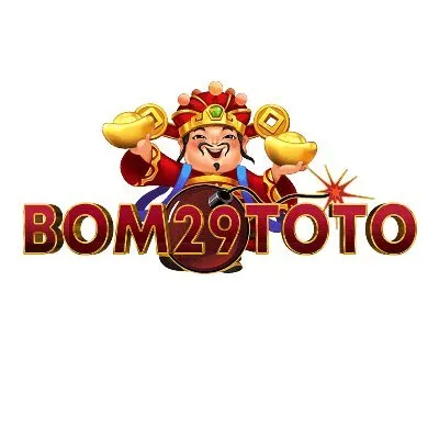Aplikasi bomtoto Terbaik untuk Android dan iOS dan ollo4d: Rangkuman Brand yang Banyak Dicari