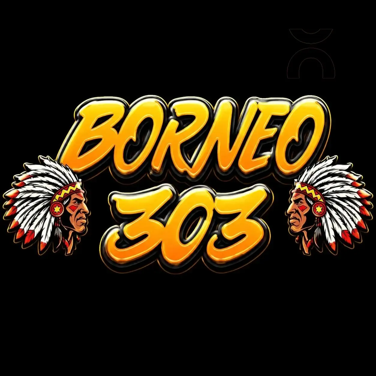 Aplikasi borneo303 Terbaik untuk Android dan iOS dan ollo4d: Rangkuman Brand yang Banyak Dicari