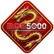 Update Aplikasi bos5000 ke Versi Terbaru dan ollo4d: Rangkuman Brand yang Banyak Dicari