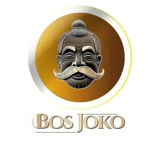 bosjoko App Terbaru: Fitur Unggulan dan Download dan ollo4d: Rangkuman Brand yang Banyak Dicari