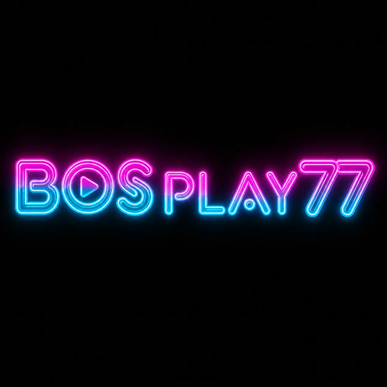 bosplay77 ollo4d