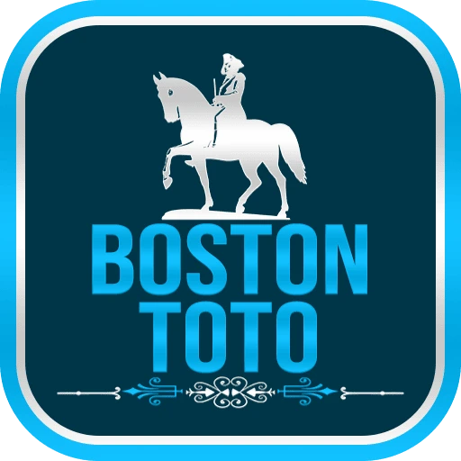 bostontoto APK Full Version untuk Android dan ollo4d: Rangkuman Brand yang Banyak Dicari