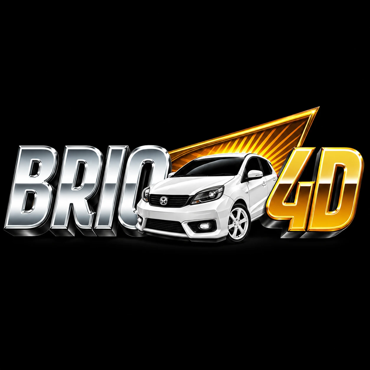 brio4d APK Terbaru untuk Perangkat Android dan ollo4d: Rangkuman Brand yang Banyak Dicari