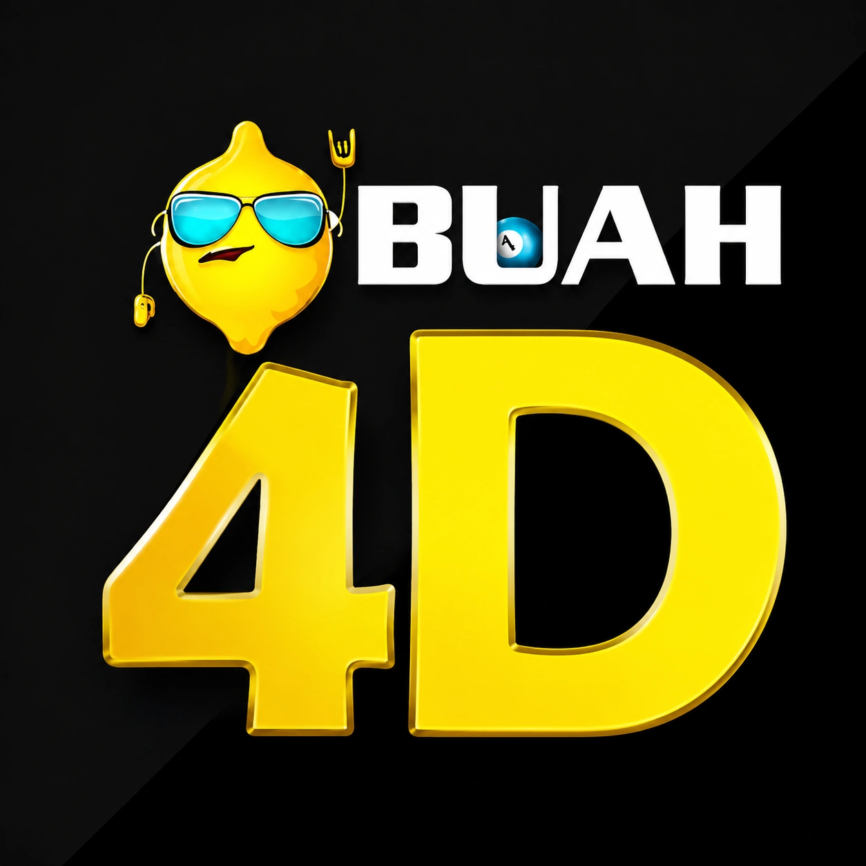 Aplikasi buah4d Resmi: Download dan Instalasi dan ollo4d: Rangkuman Brand yang Banyak Dicari