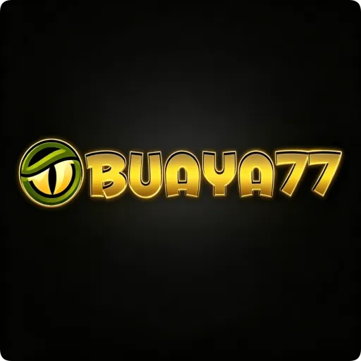 buaya77 App: Info, Rating, dan Link Download dan ollo4d: Rangkuman Brand yang Banyak Dicari