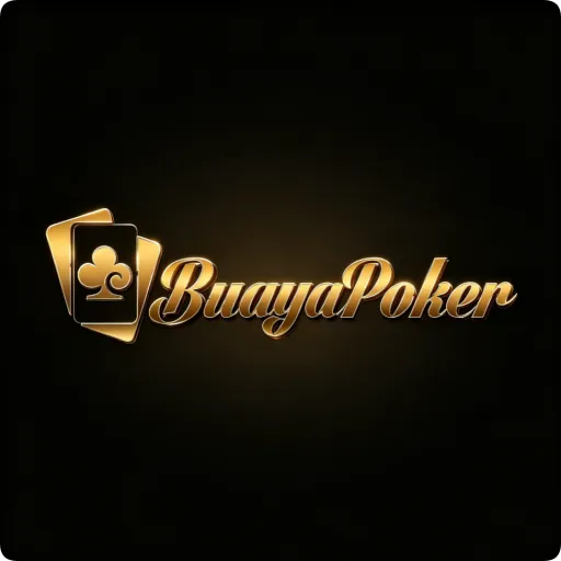 Aplikasi buayapoker Terbaru untuk Android dan iOS dan ollo4d: Rangkuman Brand yang Banyak Dicari