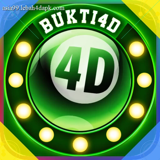 Aplikasi bukti4d Terpercaya untuk Android dan ollo4d: Rangkuman Brand yang Banyak Dicari