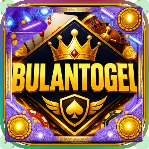 Download bulantogel APK Terbaru untuk HP Android dan ollo4d: Rangkuman Brand yang Banyak Dicari
