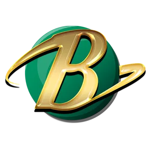 bumi303 Terbaru untuk Android: Download APK Gratis dan ollo4d: Rangkuman Brand yang Banyak Dicari