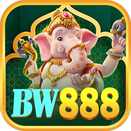 Aplikasi bw888 Resmi dan Terpercaya di Android dan ollo4d: Rangkuman Brand yang Banyak Dicari