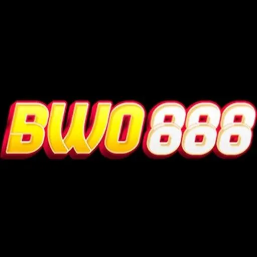 bwo888 Terbaru 2026: Download APK dan Review dan ollo4d: Rangkuman Brand yang Banyak Dicari