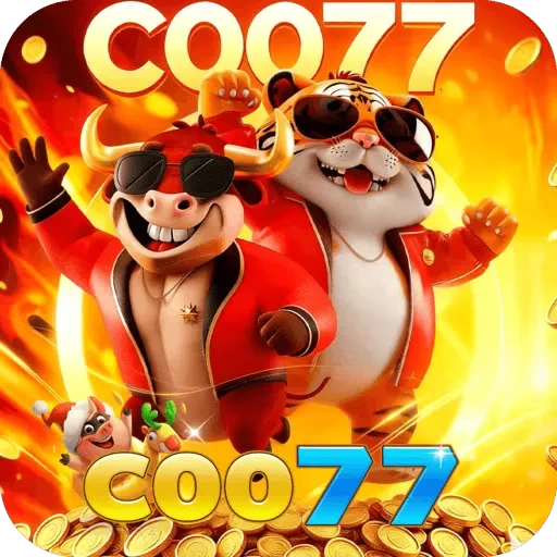 Cara Download dan Instal c0077 di Android dan ollo4d: Rangkuman Brand yang Banyak Dicari