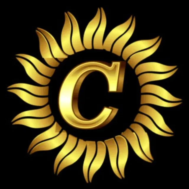 Download cahayatoto APK untuk Android dan ollo4d: Rangkuman Brand yang Banyak Dicari