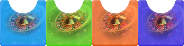 card Versi Terbaru untuk Android Tanpa Ribet dan ollo4d: Rangkuman Brand yang Banyak Dicari