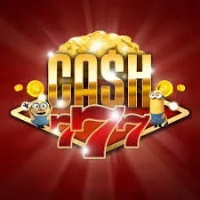 Aplikasi cash777 Resmi: Download dan Instalasi dan ollo4d: Rangkuman Brand yang Banyak Dicari