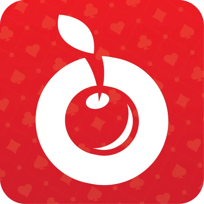Download ceritoto APK Original untuk Android dan ollo4d: Rangkuman Brand yang Banyak Dicari