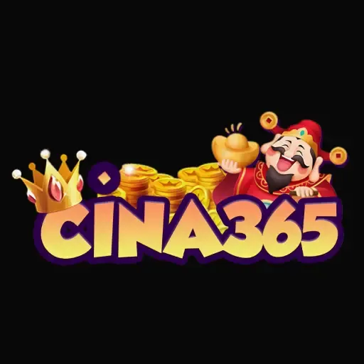 cina365 APK Terbaru: Download Cepat dan Gratis dan ollo4d: Rangkuman Brand yang Banyak Dicari