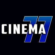 Aplikasi cinema77 Terbaru dengan Fitur Terbaik dan ollo4d: Rangkuman Brand yang Banyak Dicari