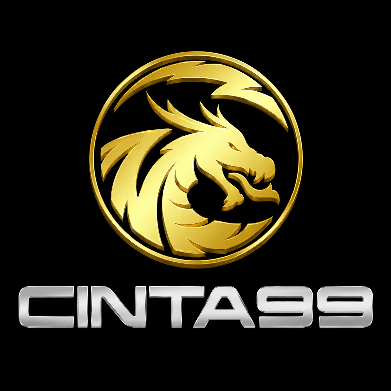 cinta99 APK Versi Terbaru untuk Android 2026 dan ollo4d: Rangkuman Brand yang Banyak Dicari