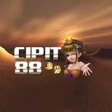 Aplikasi cipit88 Terbaik untuk Android dan iOS dan ollo4d: Rangkuman Brand yang Banyak Dicari
