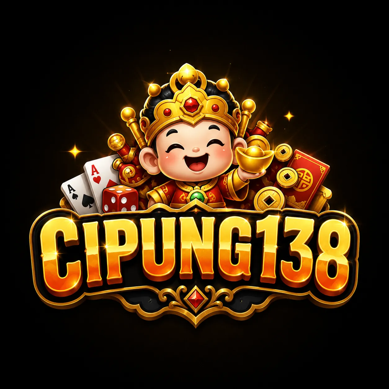 cipung138 APK Terbaru: Download Cepat dan Gratis dan ollo4d: Rangkuman Brand yang Banyak Dicari