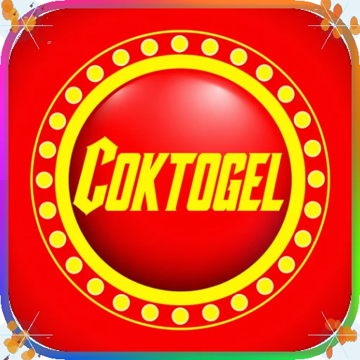 Aplikasi coktogel Terbaru dan Terlengkap dan ollo4d: Rangkuman Brand yang Banyak Dicari