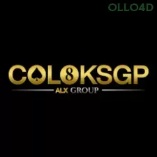 COLOKSGP dan ollo4d: Rangkuman Brand yang Banyak Dicari
