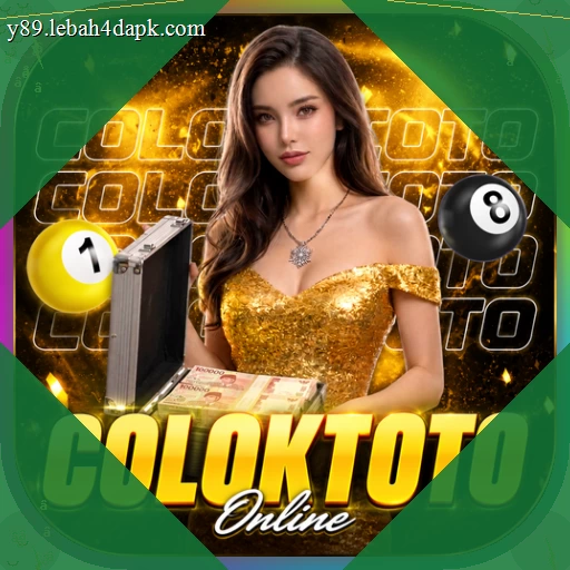 Download coloktoto APK Original untuk Android dan ollo4d: Rangkuman Brand yang Banyak Dicari