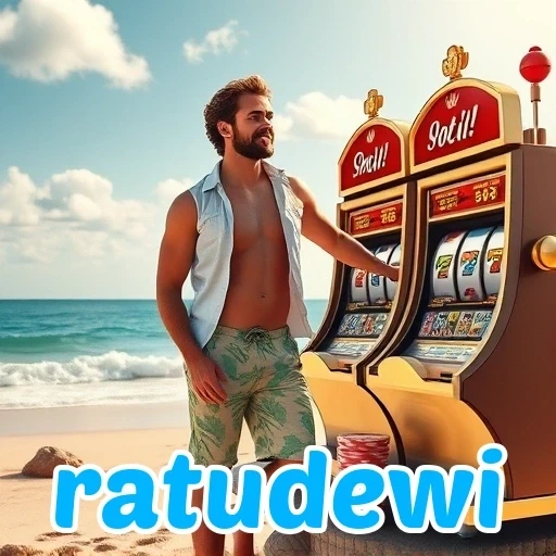 Info Aplikasi contests Terbaru dan Cara Download dan ollo4d: Rangkuman Brand yang Banyak Dicari